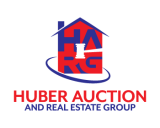 /public/logoimage/151159867645 Artboard 1.png